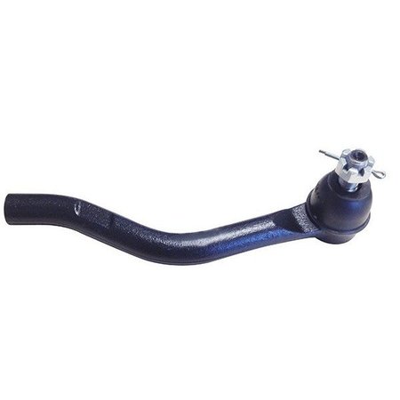 SUSPENSIA Tie Rod End, X17Te6834 X17TE6834